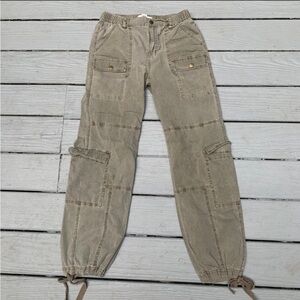 Altard State Cargo Pants